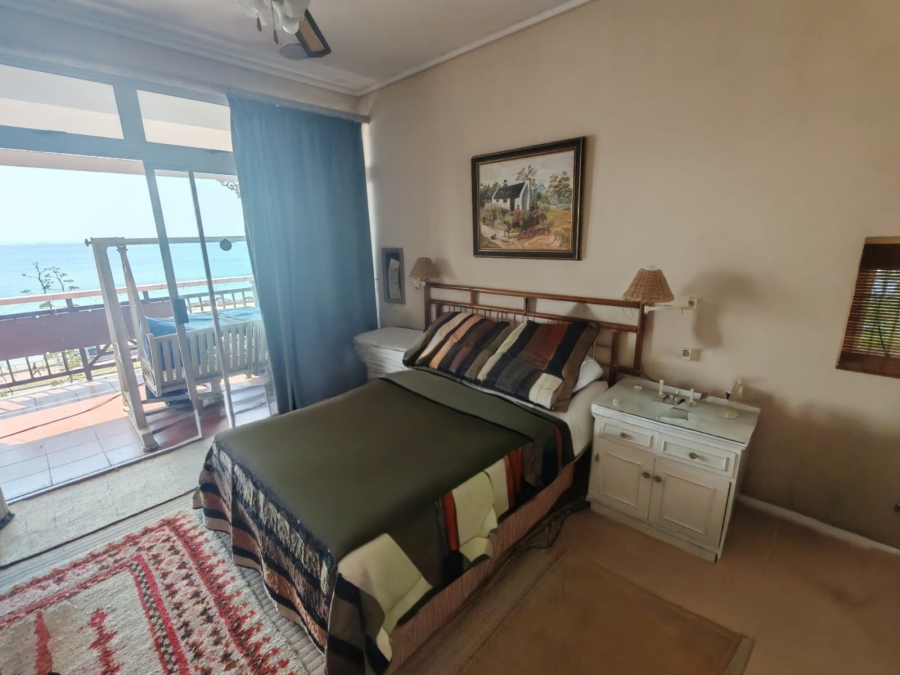 3 Bedroom Property for Sale in Summerstrand Eastern Cape